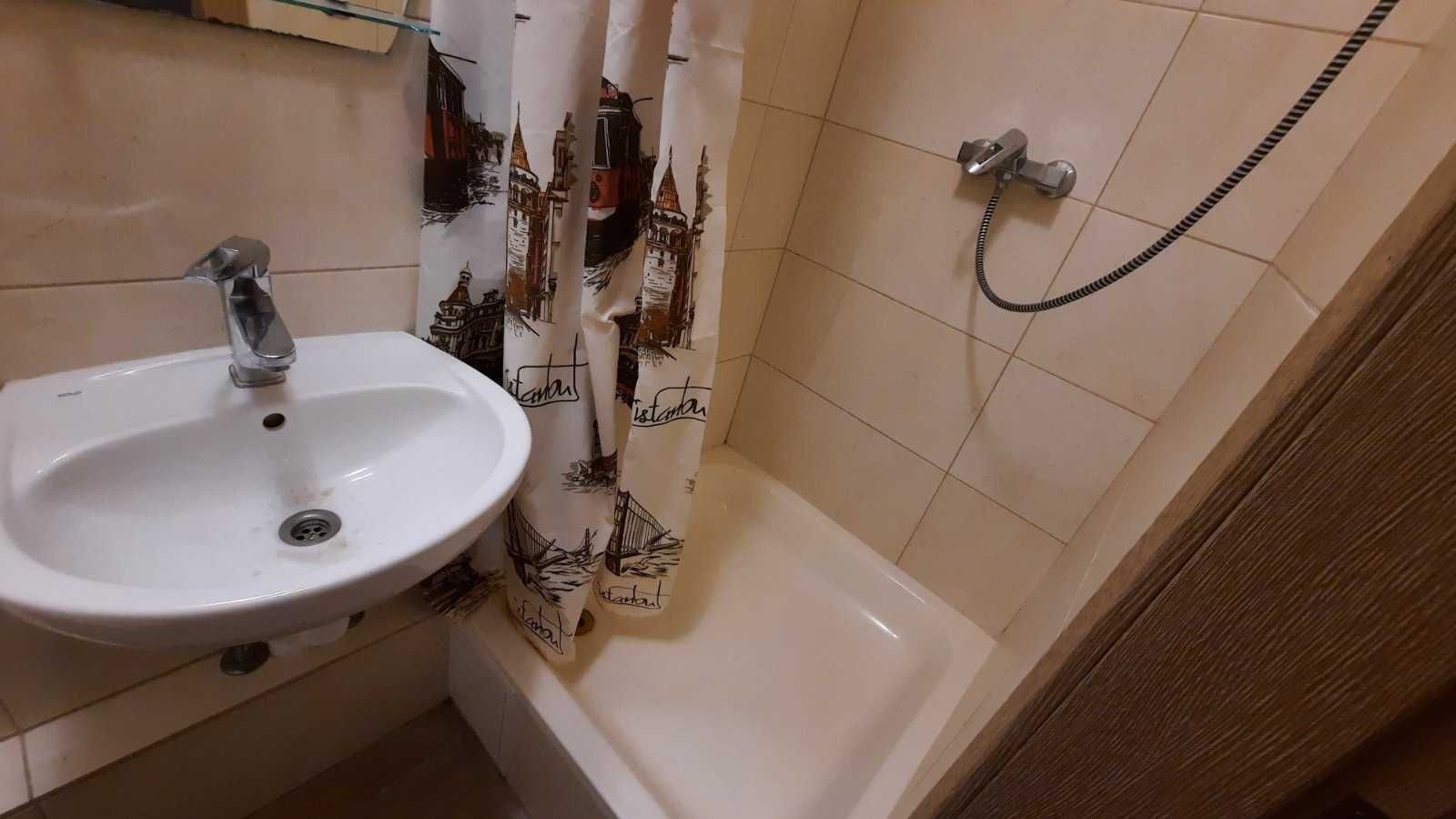 Продаётся 1-к студийная кв.  в ЖК Воробьёвые горы! Салтовка
