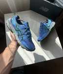 Кроссовки Asics Gel-Venture 8 Розмір 43/43.5 Original Взуття