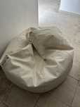 Puf para quarto ou sala