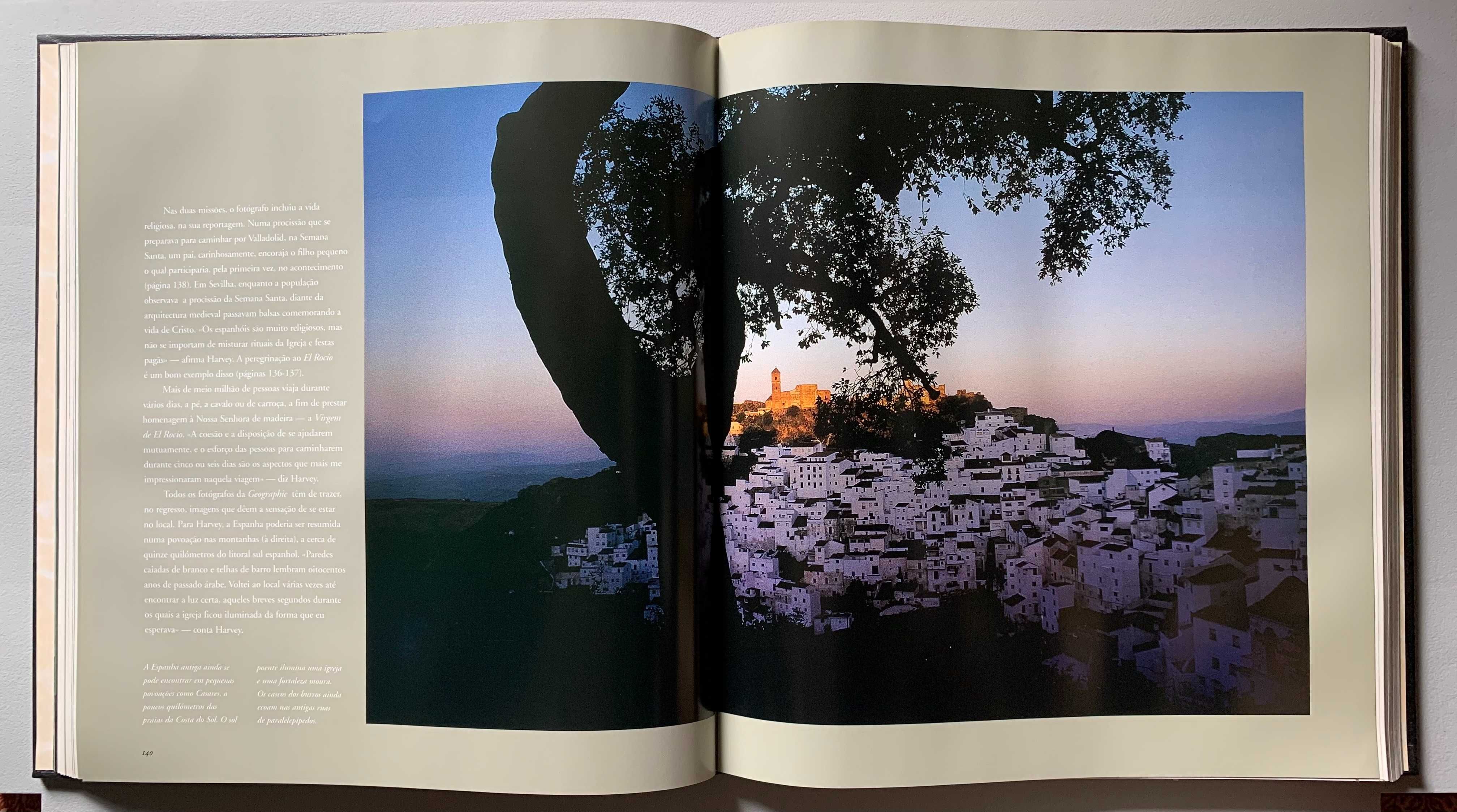 As Melhores Fotografias - National Geographic
