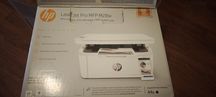 Impressora laser HP MFP M28w