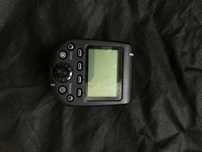 Wyzwalacz Elinchrom Transmitter Pro Canon
