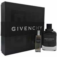 Perfumy | Givenchy | Gentleman | Zestaw
