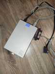 modem isdn siemens