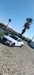 Audi A5 2.0 TDI ,kit's RS carro nacional como Novo  180.000 KLM