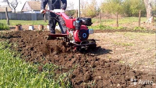 Уборка участка, Покос травы, Обрезка, Спил дерева, Культивация Вспашка