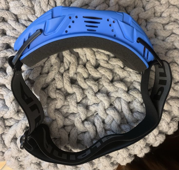 alpina ruby s singleflex для дітей віком 4-12 років