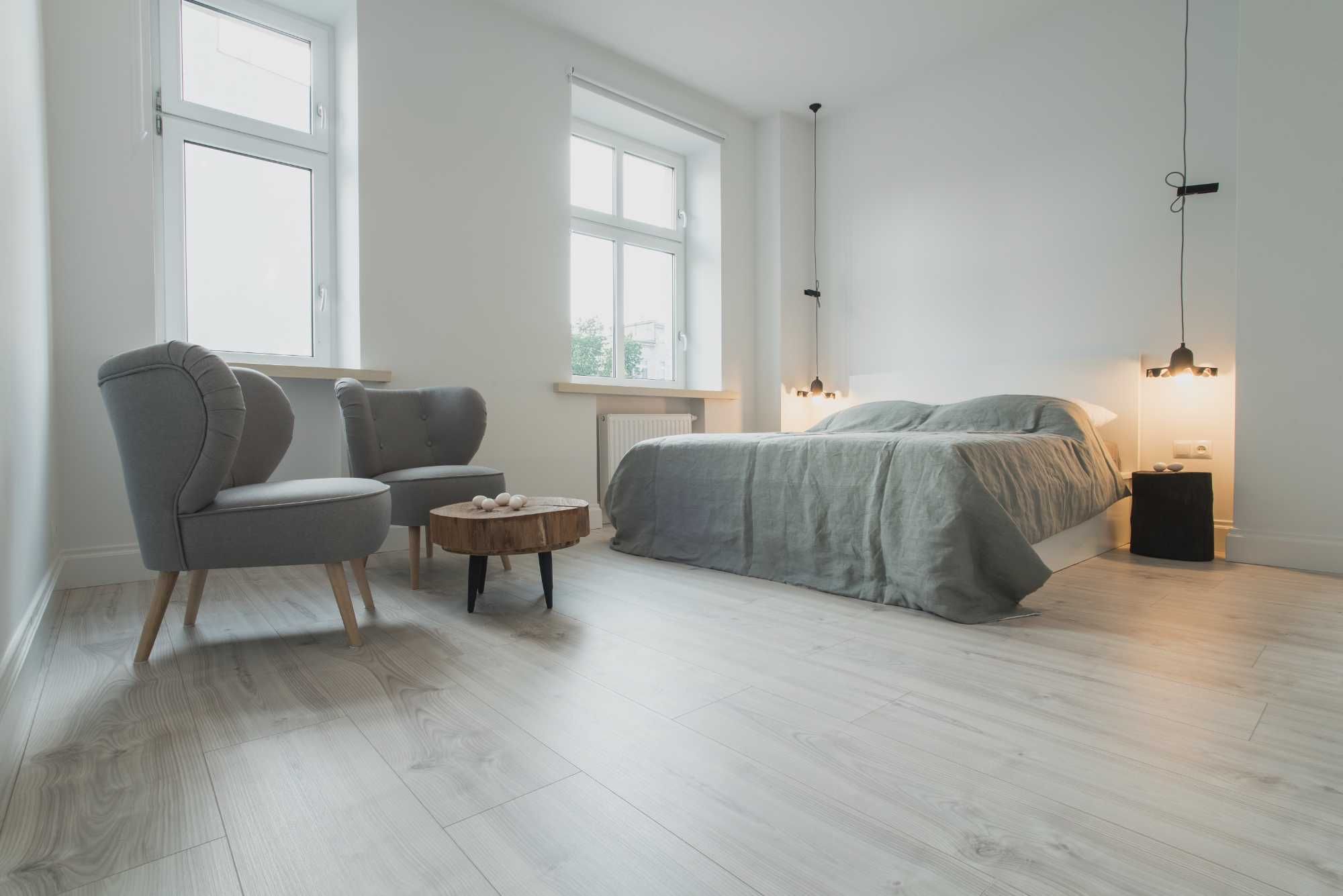 Apartament w Centrum Gdyni - ul. Świętojańska - 600m od plaży