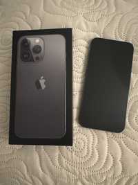 Iphone 13 Pro 256 GB telefon stan idealny