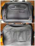Torba biznesowa na laptopa Travelite NOWA