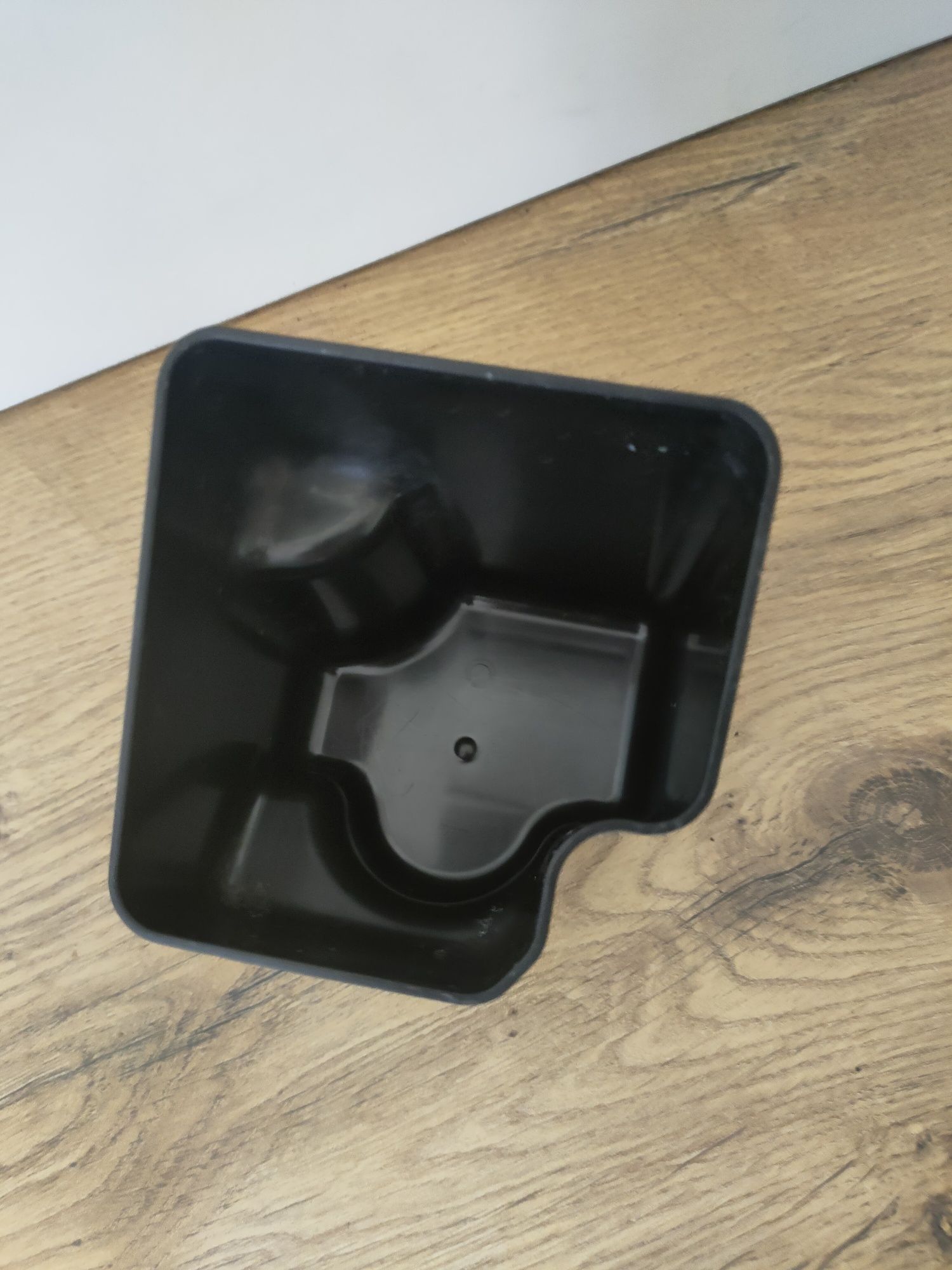 Pojemnik na fusy Siemens EQ3 Bosch verocup
