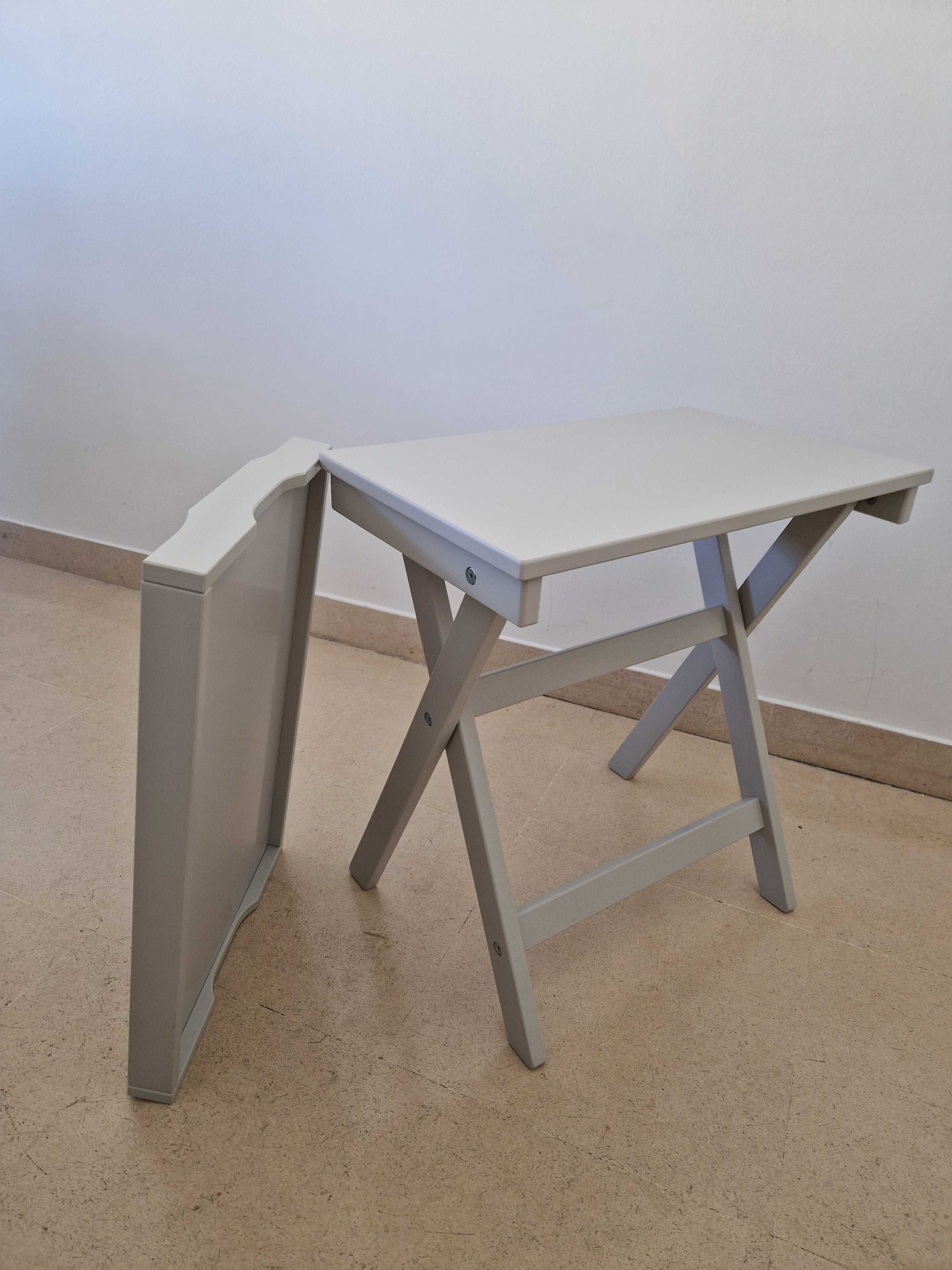 Mesa de tabuleiro IKEA MARYD