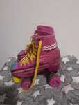 Patins disney 34/35