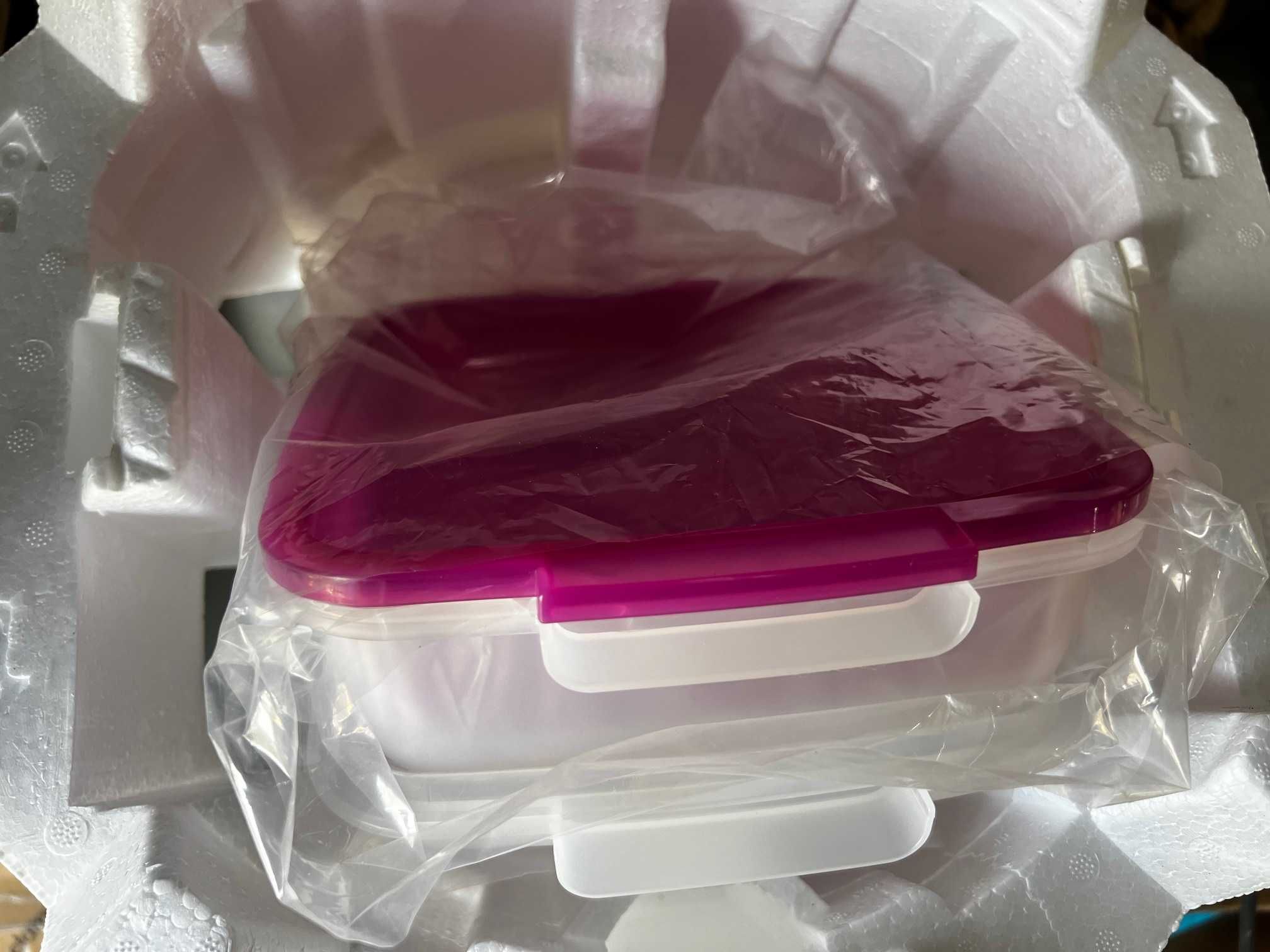 Kuchenka mikrofalowa Whirlpool JT479IX