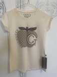 Футболка Gucci, р.S