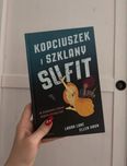 Kopciuszek i szklany sufit