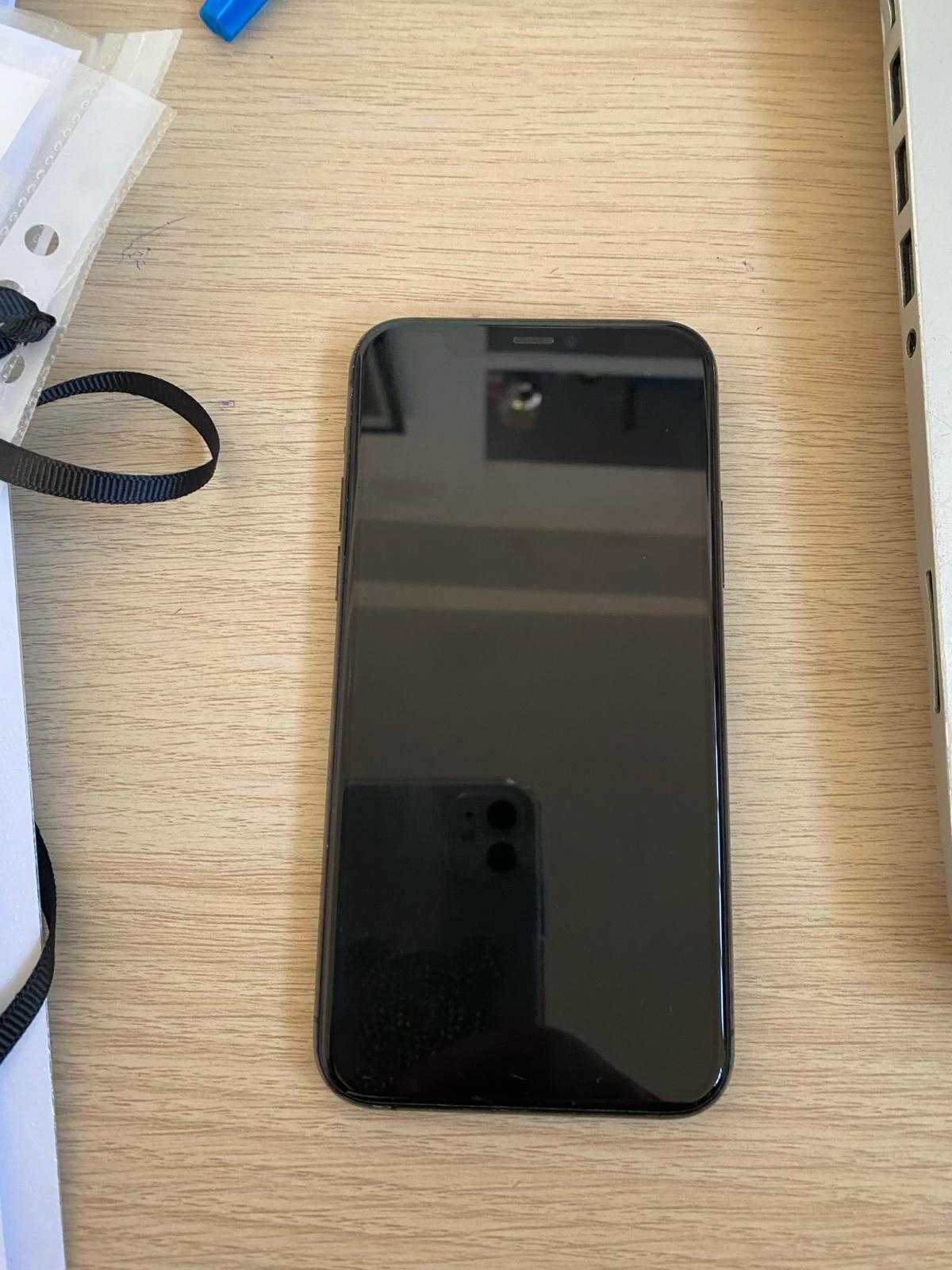 IPhone 11 PRO 256GB