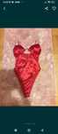 Zestaw!Body,gorset brajlet,stringi plus gratisy XS/s