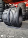 245/35/19 Goodride Sport Sa-37 Dot 23