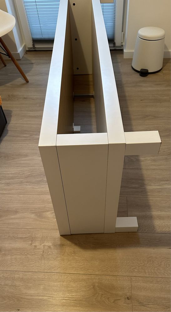 Stolki Ikea 150 x 55