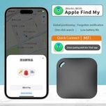 Localizador Apple Find My Bluetooth Tracker iOS - AirTag compatível