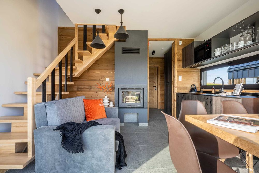 Sywester/święta/ferie zimowe