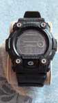 Часы Casio G-SHOCK Classic GW-7900B-1ER