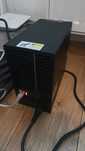 Iceriver ae1 lite Aleo 300mh/s koparka kryptowalut