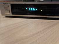 Tuner Radiowy FM/AM Onkyo 4330L