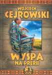 Wyspa na prerii. Bernardinum
