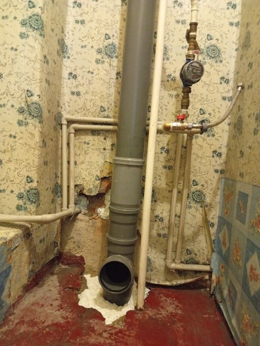 Майстер на годину