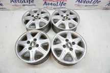 Диски R15 \4x114.3 ET49 Chevrolet Evanda\Шевроле Еванда