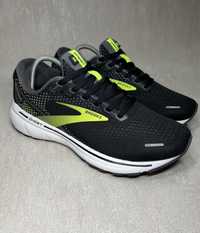 Кросівки Brooks Ghost 15