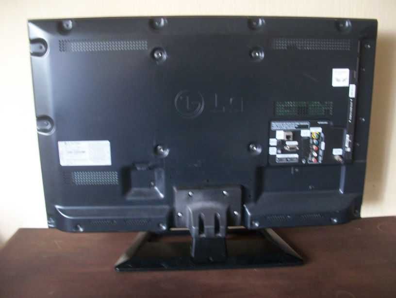 Tv Led LG 32LS5600-ZC Full HD Como nova
