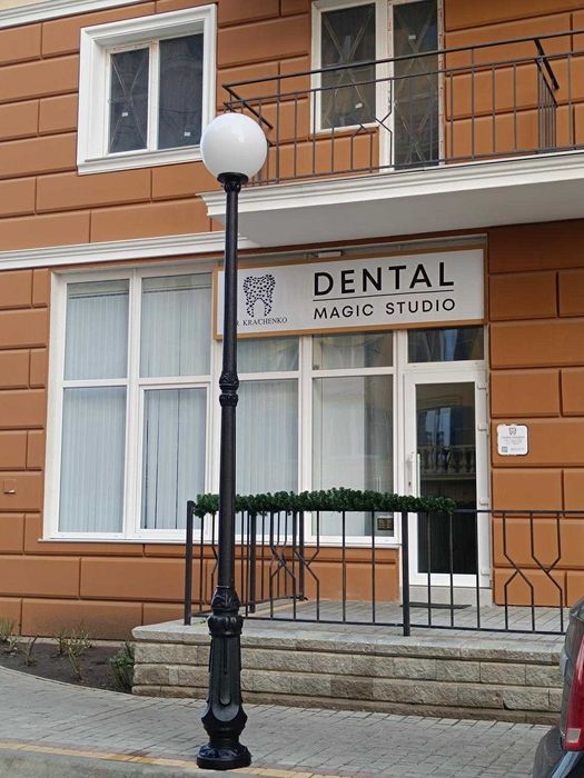 Продаж 1-кім. квартири з можливістю перепланування в 2-кім. (109-348)