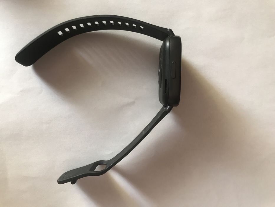 Redmi Watch 5 Active