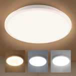 Lampa sufitowa LED 36W,