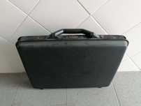 Pasta rígida Samsonite