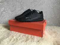 Оригинал! Как новые, сороконожки Nike Mercurial Air 42 41,5 41 26,5 26