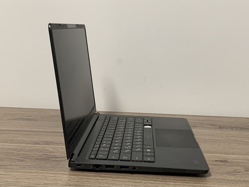 Ryzen 3 3200U, 8gb RAM, 128 GB SSD, FHD