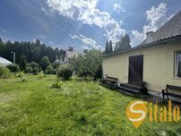 Продаж частини будинку, Брюховичі
