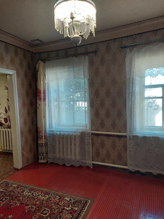 Продам міцний будинок в Одинківці зі зручностями