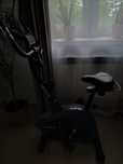 Rower treningowy