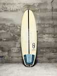 Prancha Cymatic Firewire