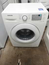 Pralka SAMSUNG 6kg 1000ob A++ |12msc |BD stan |Dowóz