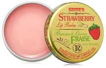 Увлажняющий бальзам для губ Smith's Rosebud Lip Balm 2шт