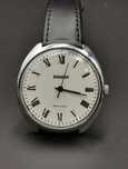 Zegarek Raketa 2609.AH