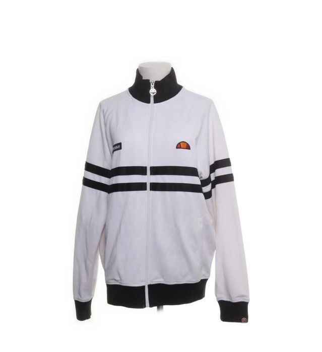 Bluza Ellesse Rimini L