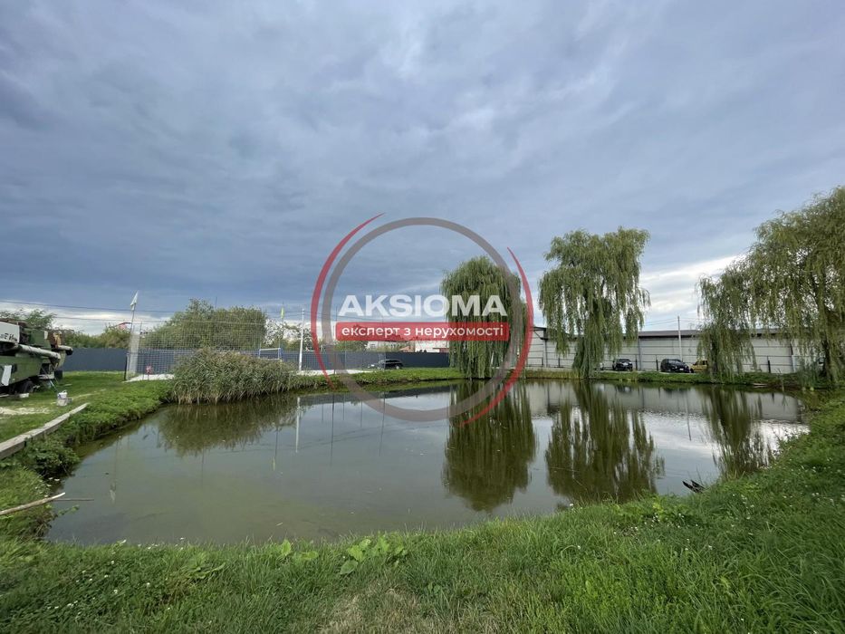 Оренда офісу 24.4 м2