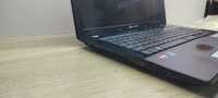 Acer Aspire 7741